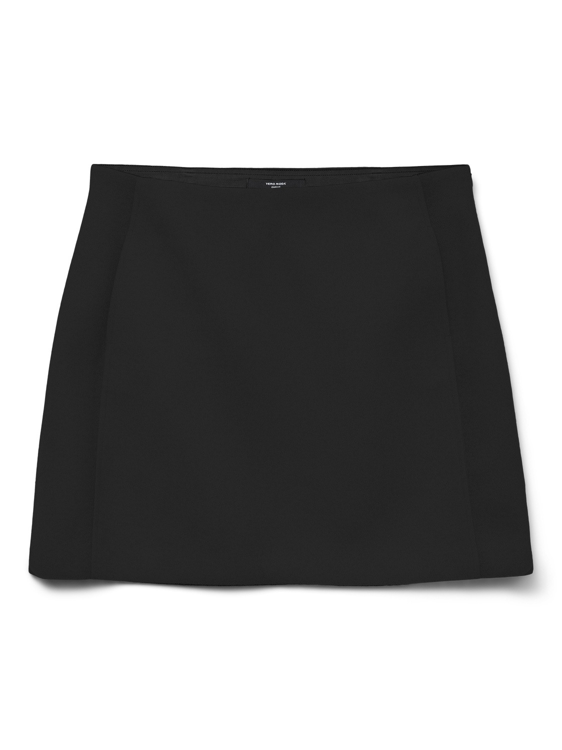 pack_shot-front